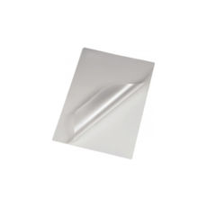    A4 2E,  , 100 , 100 