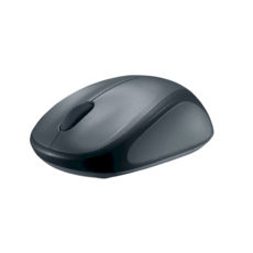  Logitech M235 Wireless Grey (910-002201) 