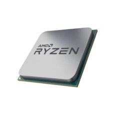  AMD AM4 Ryzen 5 2600 3.4GHz/16MB Tray (YD2600BBM6IAF)