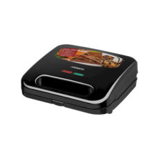  ARDESTO SM-H300B, 700, , , ,  , 