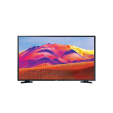  SAMSUNG UE43T5300AXUA 43"