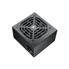   Cougar XTC600 600W, 80% Efficience, APFC, 120mm Silent Fan, 6 SATA+ 2PCI-E