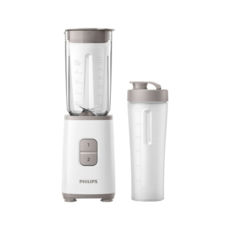   PHILIPS Daily Collection HR2602/00, 350,  1, ,  0.6, 2 , 