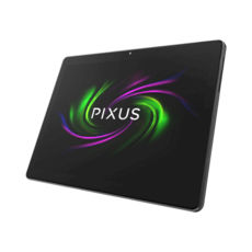 Pixus Joker 2/16GB Black  10.1" IPS (19201200) Multi-Touch / MediaTek MT6762 (2.0 ) / RAM 2 / 16  + microSD / 3G / 4G / Wi-Fi / Bluetooth /   8 ,  - 5  / GPS /  2- - / Android 9.0 (Pie) / 520  / 