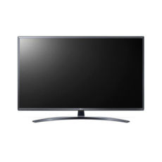  55" LG 55UM7400