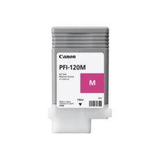  Canon PFI-120 Magenta, 130ml (2887C001AA)