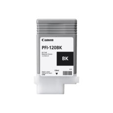  Canon PFI-120 black, 130ml (2885C001AA)