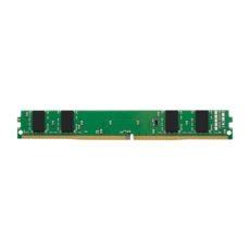  ' DDR4 4GB 2666MHz Kingston ValueRAM (KVR26N19S6L/4)
