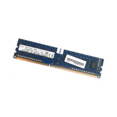  ' DDR-III 2Gb 1600MHz PC3-12800 /