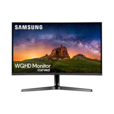  Samsung 27" LC27RG50FQIXCI  / LED / VA (Curved); / 16:9 / HDMI, DP / 1920x1080 /  /  /  /