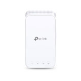 Роутер TP-LINK Wi-Fi система DECO M3W AC1200, MESH підсилювач Wi-Fi сигнал DECO ретранслятор