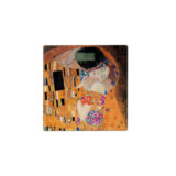 Ваги підлогові Grunhelm BES-KLIMT