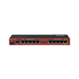 Маршрутизатор MikroTik RB2011UiAS-IN