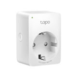 Смарт-розетка TP-LINK Tapo P100