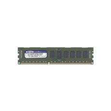   Actica 4GB DDR3 PC3-10600R 1333MHz DDR3 ECC (ACT4GHR72P8H1600S) .