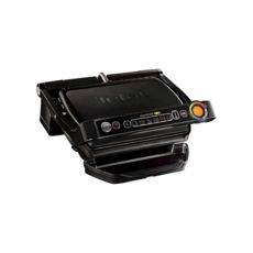 -  Tefal GC714834 OptiGrill +, 2000, 