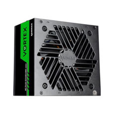   RAIDMAX RX-600AC-V 600 W Vortex ATX,12cm fan,20+2IDE+1*6/8 PCIe/4 SATA,80+