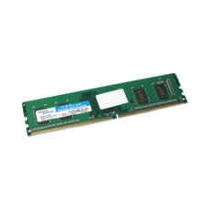  '  DDR4 4GB 266MHz GOLDEN MEMORY (box) (GM26N19S8/4) 