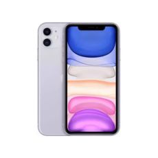  APPLE iPhone 11 128GB Purple