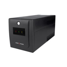  LogicPower LPM-U1100VA-P(770) (10358)