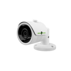  IP  Green Vision GV-100-IP-E-OS50-30 POE 5MP (Ultra)