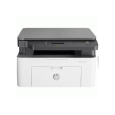   HP Laser 135a 4ZB82A ( Samsung SL-M2070)