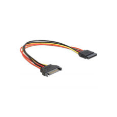 - Cablexpert CC-SATAMF-01 SATA , 0.3 