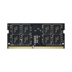  ' SO-DIMM DDR4 8Gb 3200 MHz Team Elite C22 (TED48G3200C22-S01)