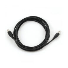  USB 2.0 - 3.0  Cablxpert CCP-USB2-AMBM-10 A-/B-,  