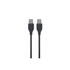  USB 2.0 - 1.8  Cablxpert CCP-USB2-AMAM-6 A-/-,  