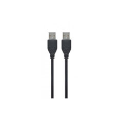  USB 2.0 - 1.8  Cablxpert CCP-USB2-AMAM-6 A-/-,  