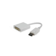  Cablexpert A-DPM-DVIF-002-W DisplayPort  DVI,