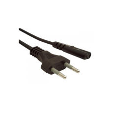   1,8  Cablxpert (PC-184-VDE-1.8) 2*0.75  .  - ,  в