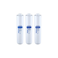 �������� ���������� ������� �������� (�3-�2-�7)