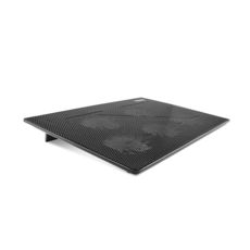 Підставка під ноутбук Crown CMLC-1105 Для ноутбуків з діагоналлю 12"-15.6"