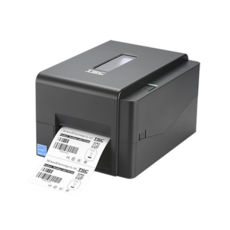 ������� �������� TSC TE200 (99-065A101-00LF00)