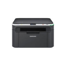  Samsung SCX-3205 ( ,  , , ,  D104S) ..