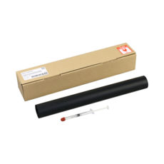 ����������� ��� KYOCERA MITA ECOSYS P2235/2040/M2040/2135 M2635 CET7841 CET