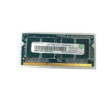 Модуль пам'яті SO-DIMM Ramaxel 1Gb DDR3 PC3-10600 Б/В