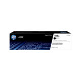 Картридж HP 106A M107a/107r/107w/135a/135r/135w/137fnw Black W1106A OEM