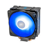 Вентилятор CPU Deepcool GAMMAXX GT V2 2066/2011-v3/2011/1366/1200/115../775/AM4/FM2+/FM2/FM1/