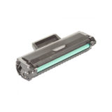 Картридж HP 106A M107a/107r/107w/135a/135r/135w/137fnw Black W1106A BASF (версія без чипа)