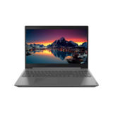 Ноутбук 15" Lenovo IdeaPad V15 82C500JJRA / серый / 15.6" (1920х1080) Full HD LED / Intel® i3-1005G1 (1.2 - 3.4 ГГц) / 4Gb / 128Gb SSD / Intel® HD Graphics / no ODD / no OS / / /