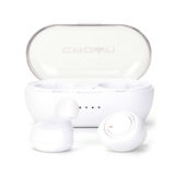 Гарнітура Crown CMTWS-5001 White Bluetooth