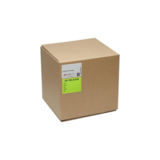 Тонер HP LJ P1005/P1505, M1120/M1522, M125/M128/M201/M225 Універсальний, 10 кг (10x1 кг) SERVICE PACK, Static Control (MPT10-10SP)