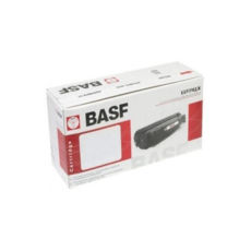  Sharp MX-235GT Black (BASF-KT-MX235GT) BASF