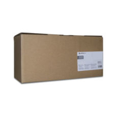  HP 17A LJ Pro M102/M130 Black (CF217A) PrintPro (PP-H217C)