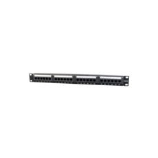 - Cablexpert NPP-C524CM-001 Cat 5e, 24 , UTP