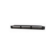 - Cablexpert NPP-C624-002 Cat 6, 24 , FTP