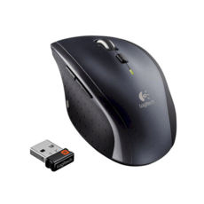  Logitech M705 Marathon (910-001949) 
